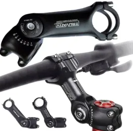 mostek-ahead-truvativ-coicer-11-8