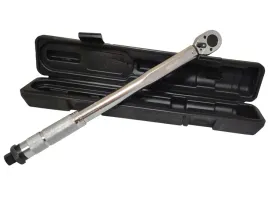klucz-dynamometryczny-3-8-7-112nm-z-blokada