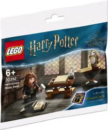lego-harry-potter-30392