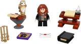 lego-harry-potter-30392-stan-nowy