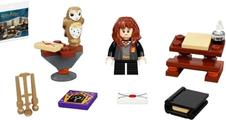lego-harry-potter-30392-plec-brak-informacji