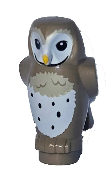 lego-harry-potter-30392-wiek-dziecka-6-lat
