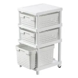 regal-lazienkowy-plast-team-bialy-362-x-316-x-663-cm