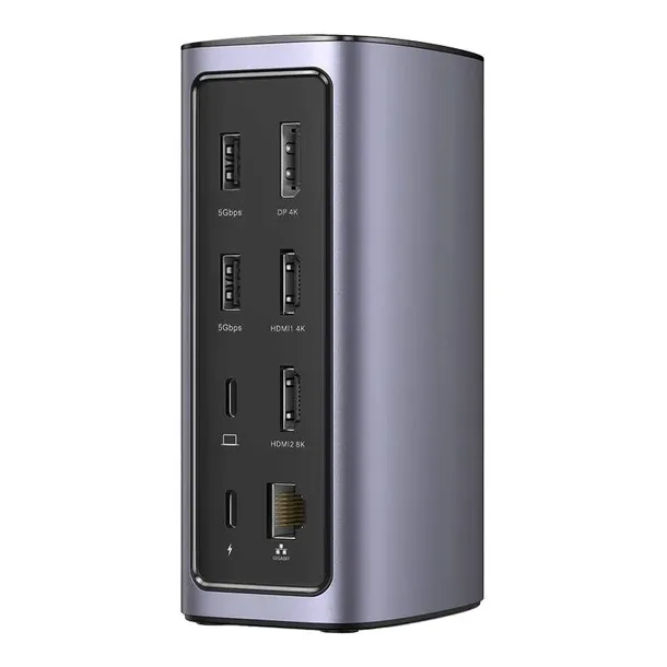 stacja-dokujaca-ugreen-6957303893256-interfejs-usb-3-0