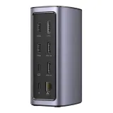 stacja-dokujaca-ugreen-6957303893256-interfejs-usb-3-0