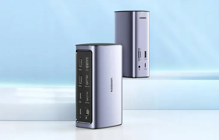 stacja-dokujaca-ugreen-6957303893256-kod-producenta-6957303893256