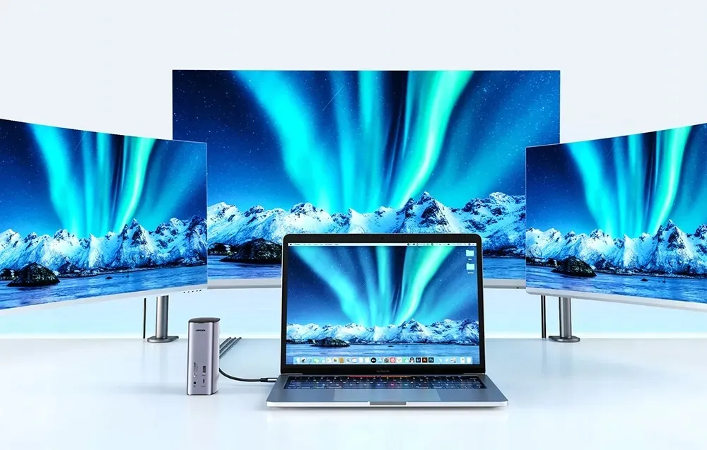 stacja-dokujaca-ugreen-6957303893256