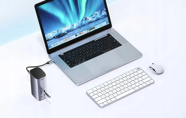 stacja-dokujaca-ugreen-6957303893256-interfejs-usb-3-0-certyfikat-ce