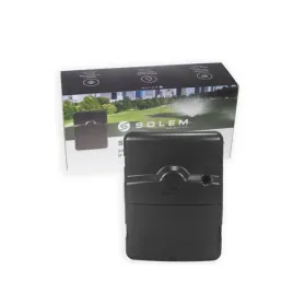 solem-sterownik-smart-is-4-wi-fi-bluetooth-230v