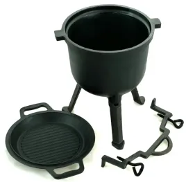 kociolek-stojacy-rossner-11-l