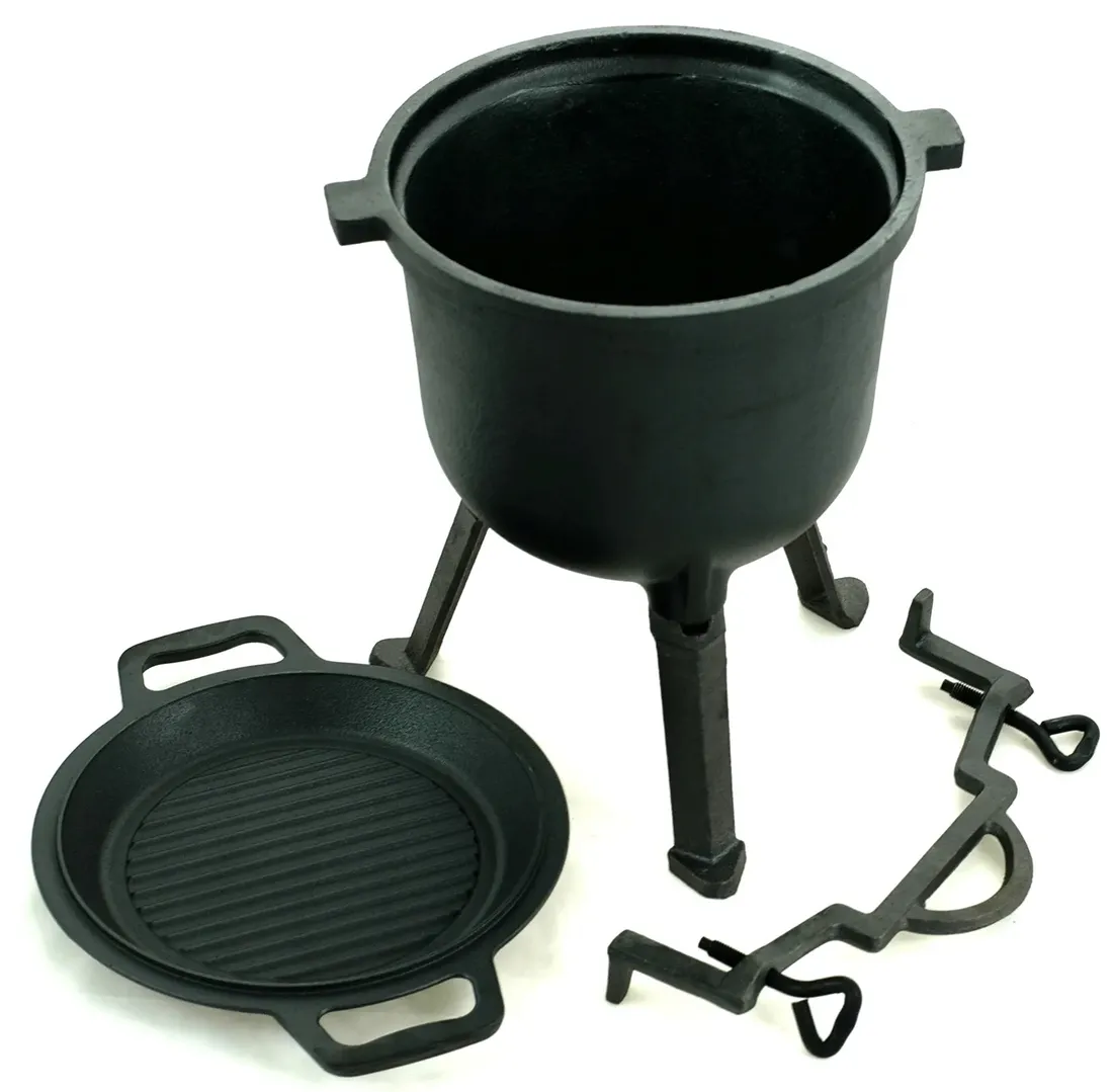 kociolek-stojacy-rossner-11-l-rodzaj-stojacy