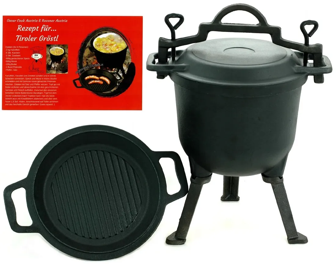 kociolek-stojacy-rossner-11-l