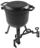 kociolek-stojacy-rossner-11-l-pojemnosc-11-l