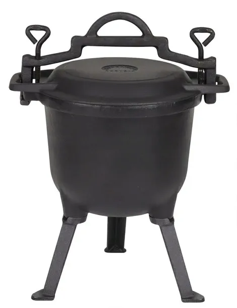 kociolek-stojacy-rossner-11-l-informacje-dodatkowe-powloka-emaliowana