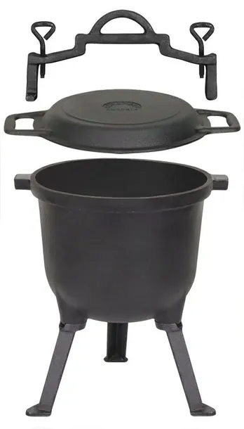 kociolek-stojacy-rossner-11-l-waga-z-opakowaniem-19-kg