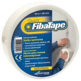 wkret-met-tasmy-do-plyt-kartonowo-gipsowych-150mm-x-25m