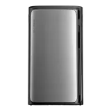 magazyn-energii-ecoflow-stream-ac-pro