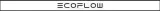magazyn-energii-ecoflow-stream-ac-pro-rodzaj-magazyn-energii