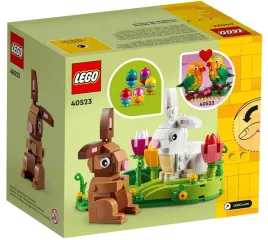 lego-ideas-40523-zajaczki-wielkanocne