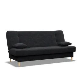 kanapa-adams-group-savana-200-x-93-cm-tkanina-niebieski