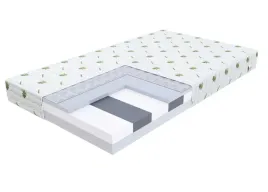 materac-fdm-padwa-srednio-twardy-160-x-80-x-16-cm