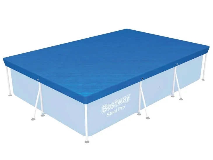 plandeka-bestway-304-x-201-cm-rodzaj-inny