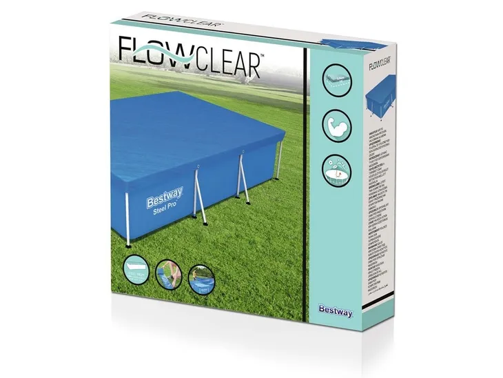 plandeka-bestway-304-x-201-cm-stan-nowy-rodzaj-inny