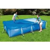 plandeka-bestway-304-x-201-cm-kod-producenta-inny-producent-inny
