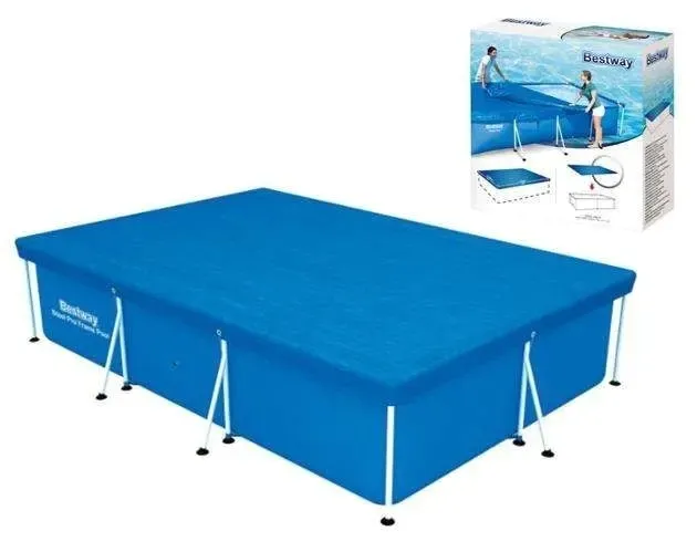 plandeka-bestway-304-x-201-cm-producent-inny-stan-nowy
