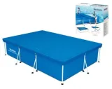 plandeka-bestway-304-x-201-cm-producent-inny-stan-nowy