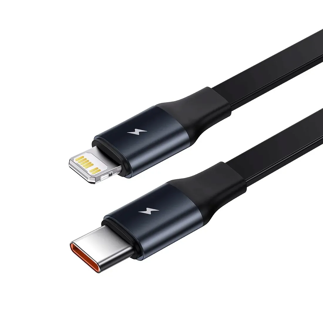 baseus-ladowarka-samochodowa-usb-c-lightning-30w