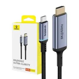 baseus-adapter-kabel-usb-c-hdmi-2-1-uhd-4k-240hz-8k-60hz-thunderbolt-1-5m