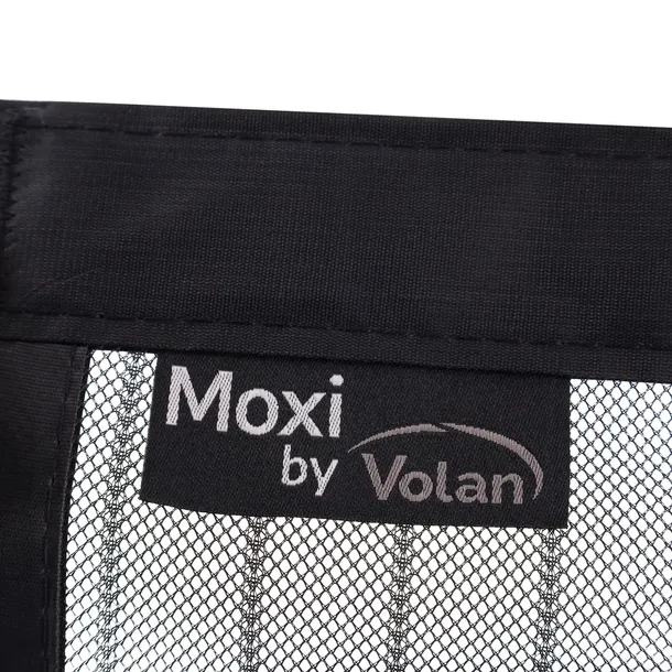 moskitiera-do-drzwi-100-cm-x-210-rodzaj-do-drzwi-waga-z-opakowaniem-0-8-kg