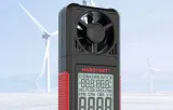 anemometr-habotest-ht605-certyfikat-ce