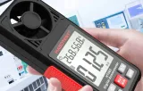 anemometr-habotest-ht605-marka-habotest