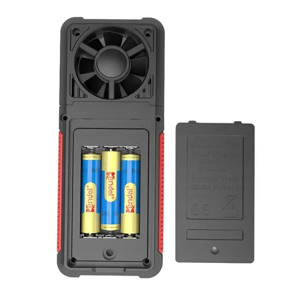 anemometr-habotest-ht605-model-ht605