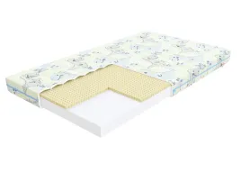 materac-fdm-dream-srednio-miekki-180-x-80-x-11-cm