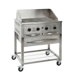 landmann-grill-gazowy-profi-20-kw-12430