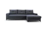 naroznik-laski-meble-powierzchnia-spania-dlugosc-cm-211-220-cm
