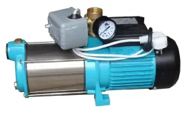 pompa-powierzchniowa-omnigena-2000-w-7800-l-h