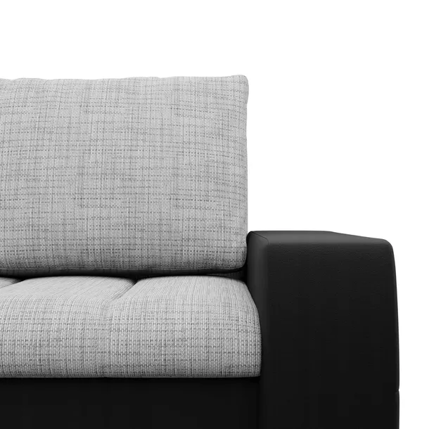 naroznik-adams-group-szary-szerokosc-mebla-243-cm