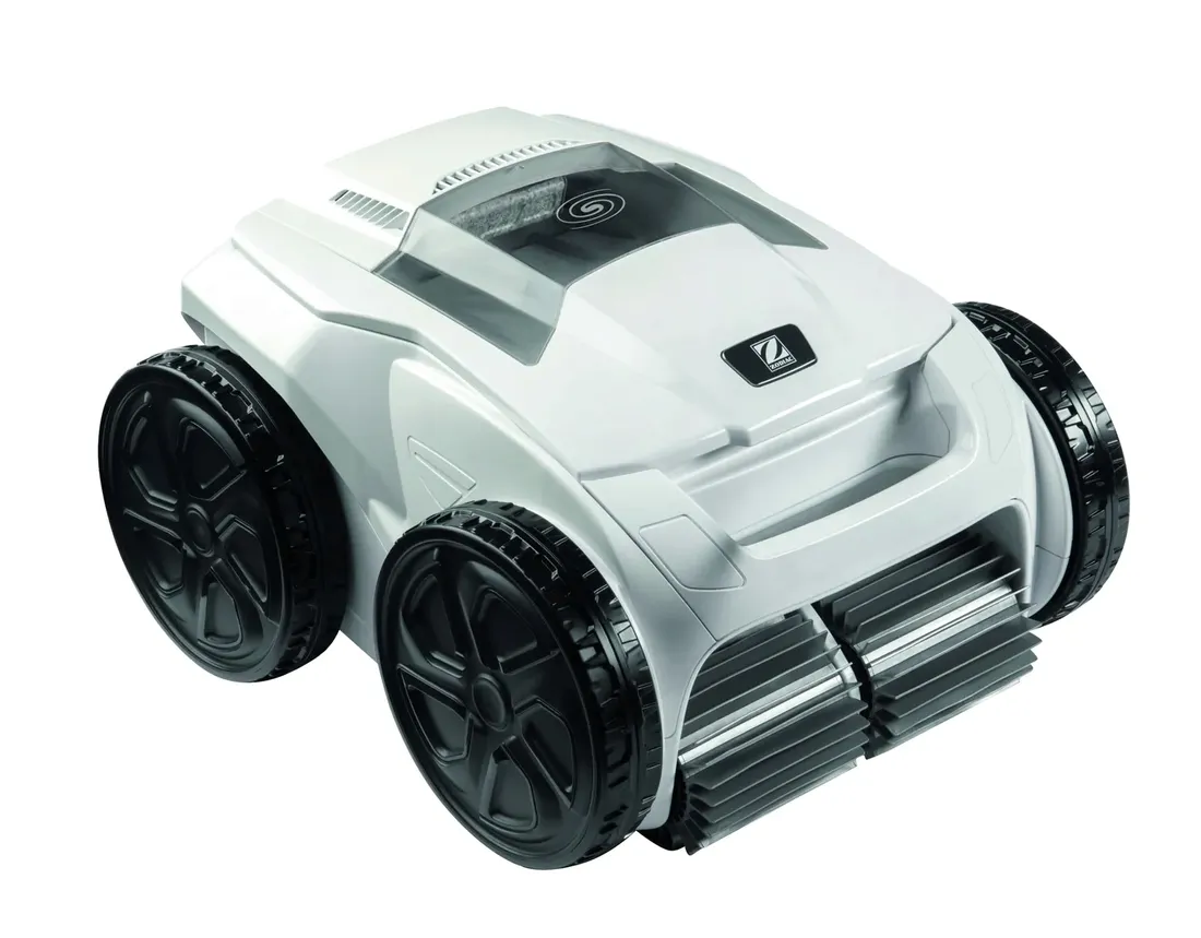 in-lite-mini-transformator-cb-010e-10w