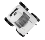 in-lite-mini-transformator-cb-010e-10w-waga-z-opakowaniem-10-kg