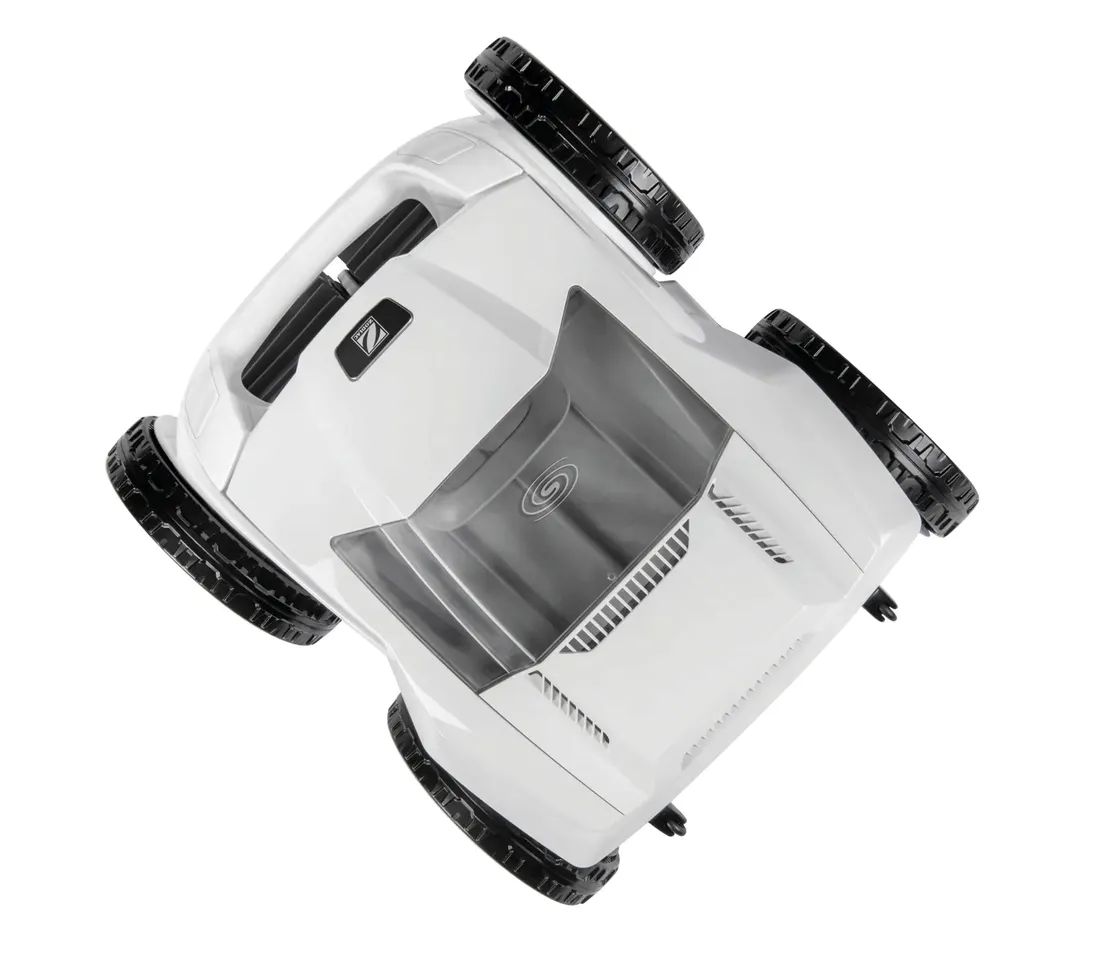 in-lite-mini-transformator-cb-010e-10w-waga-z-opakowaniem-10-kg