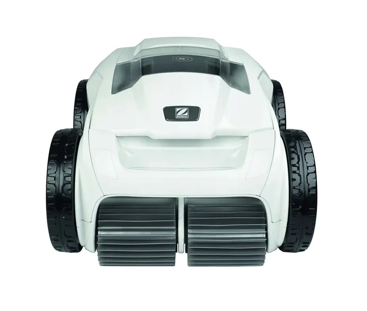 in-lite-mini-transformator-cb-010e-10w-kod-producenta-wr000270