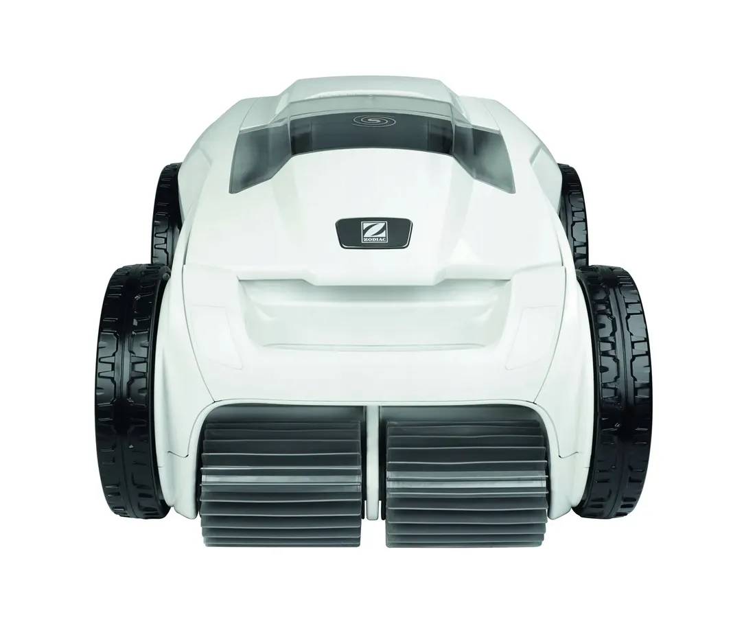 in-lite-mini-transformator-cb-010e-10w