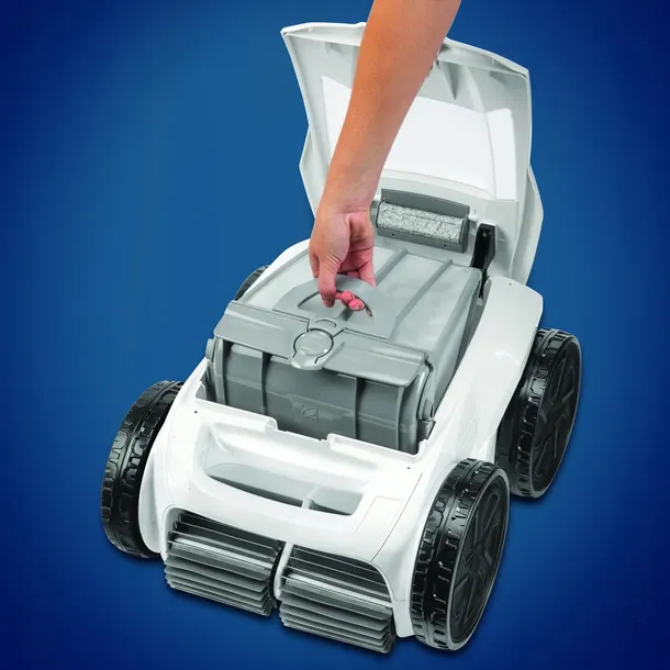 in-lite-mini-transformator-cb-010e-10w-producent-zodiac