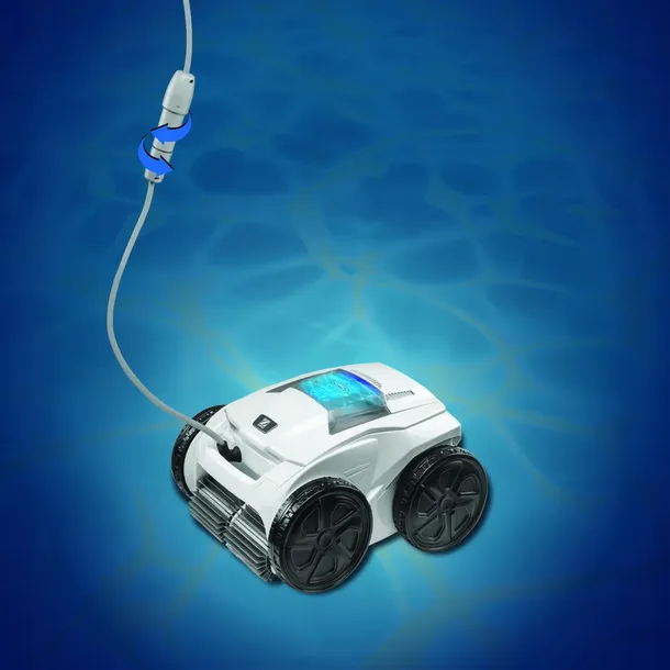 in-lite-mini-transformator-cb-010e-10w-waga-z-opakowaniem-10-kg-kod-producenta-wr000270