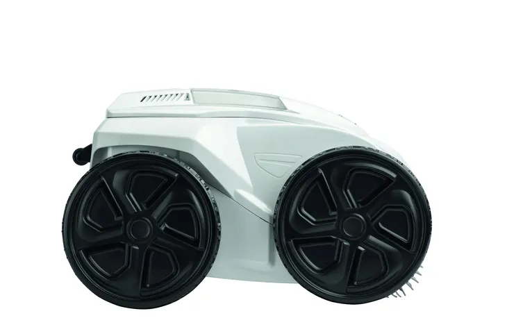 in-lite-mini-transformator-cb-010e-10w-waga-z-opakowaniem-10-kg-model-6370-iq