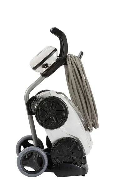 in-lite-mini-transformator-cb-010e-10w-waga-z-opakowaniem-10-kg-producent-zodiac